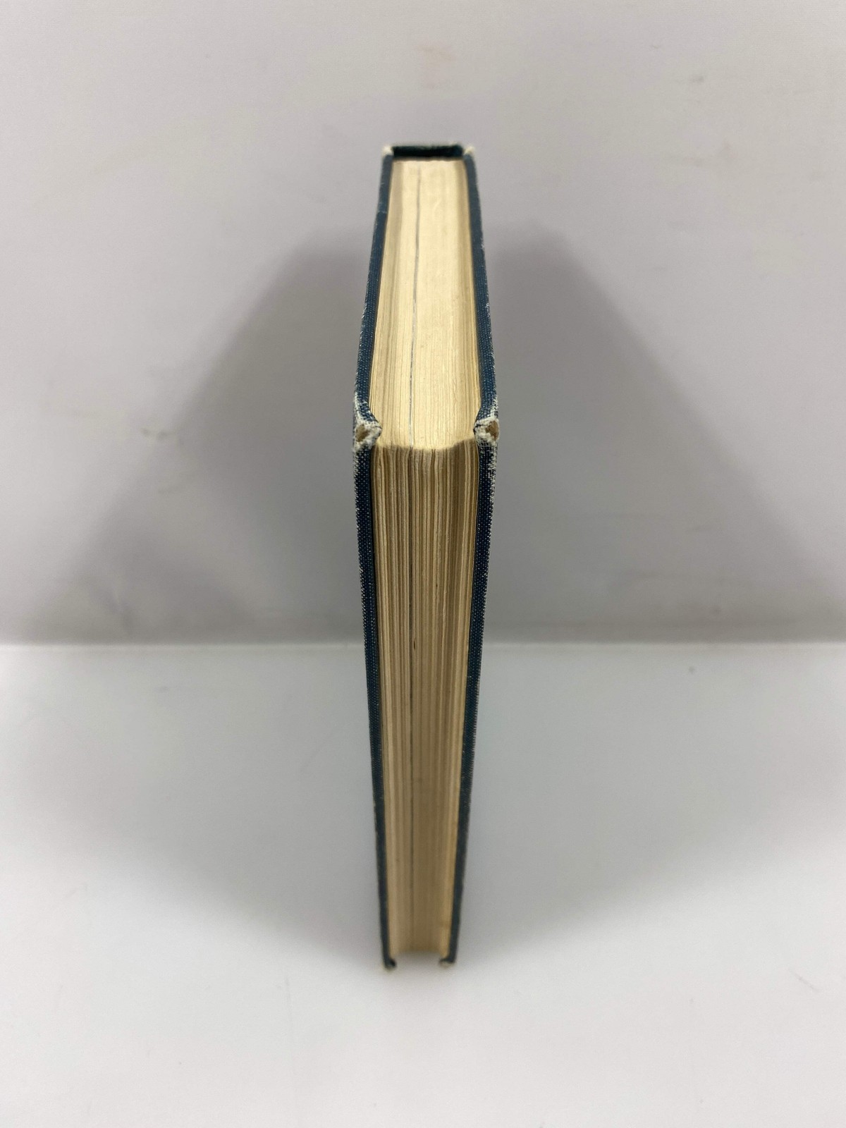 Eugene V. Debs by H. Wayne Morgan Ex-library 1962 HC