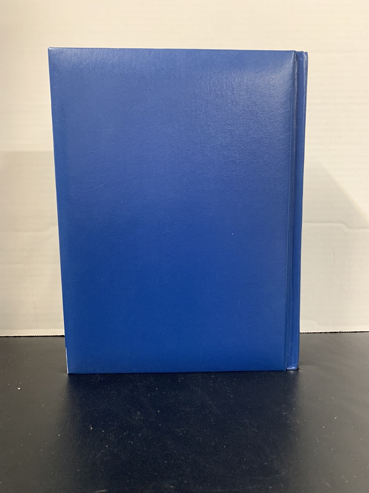 Holy Bible KJV Freedom Edition Regency Red Letter Illustrated Spirit Of Liberty