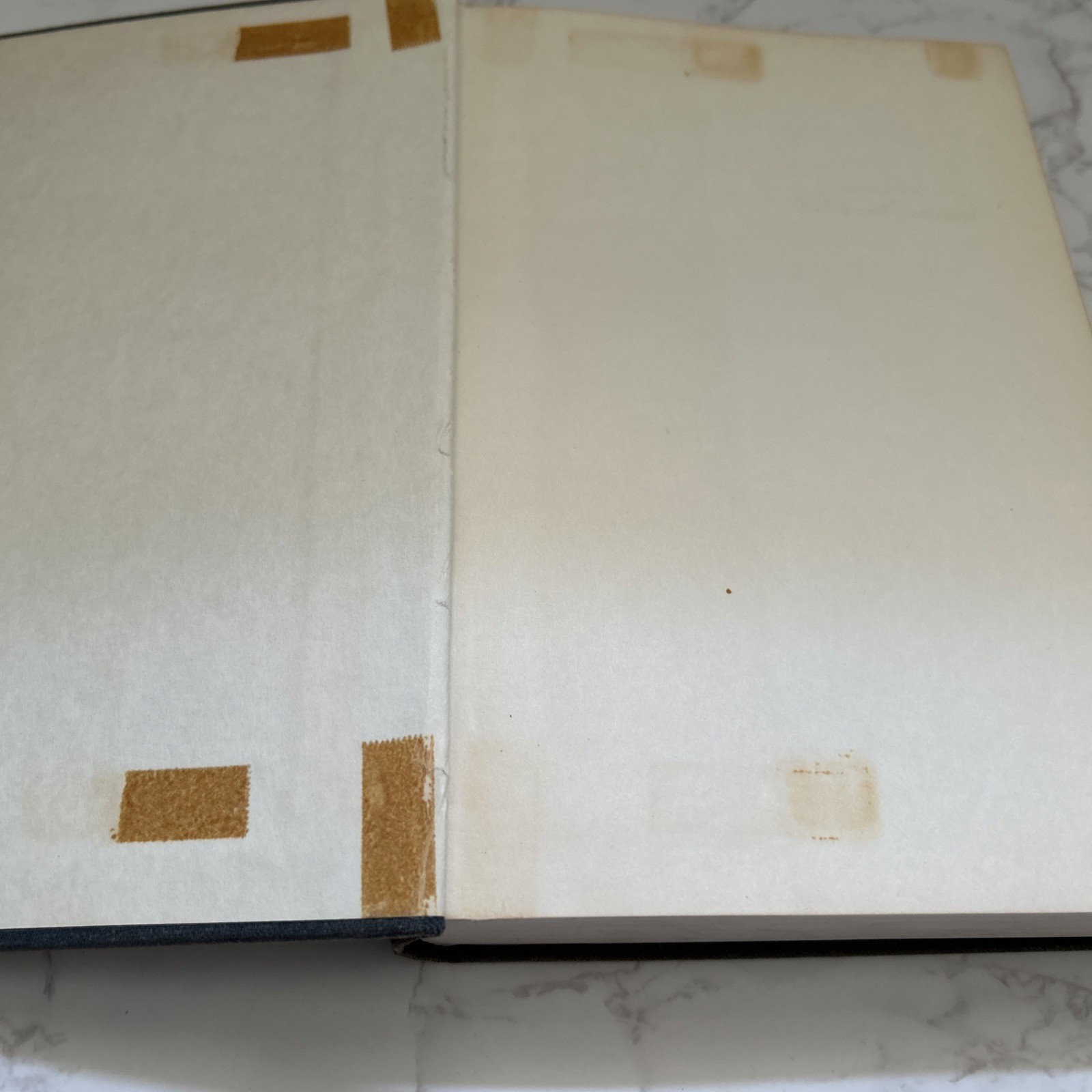 THE COMPLETE BOOK OF RIFLES AND SHOTGUNS, 1961, JACK O’CONNOR, OUTDOOR LIFE