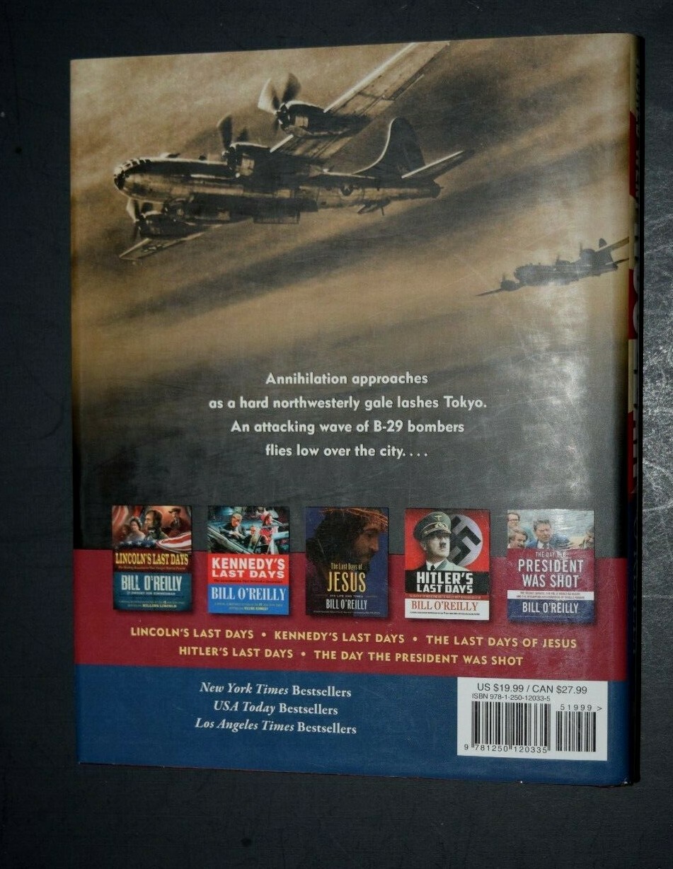 BOOK: “DAY WORLD WENT NUCLEAR – Dropping Atom The Bomb…War Pacific,” 269Pages