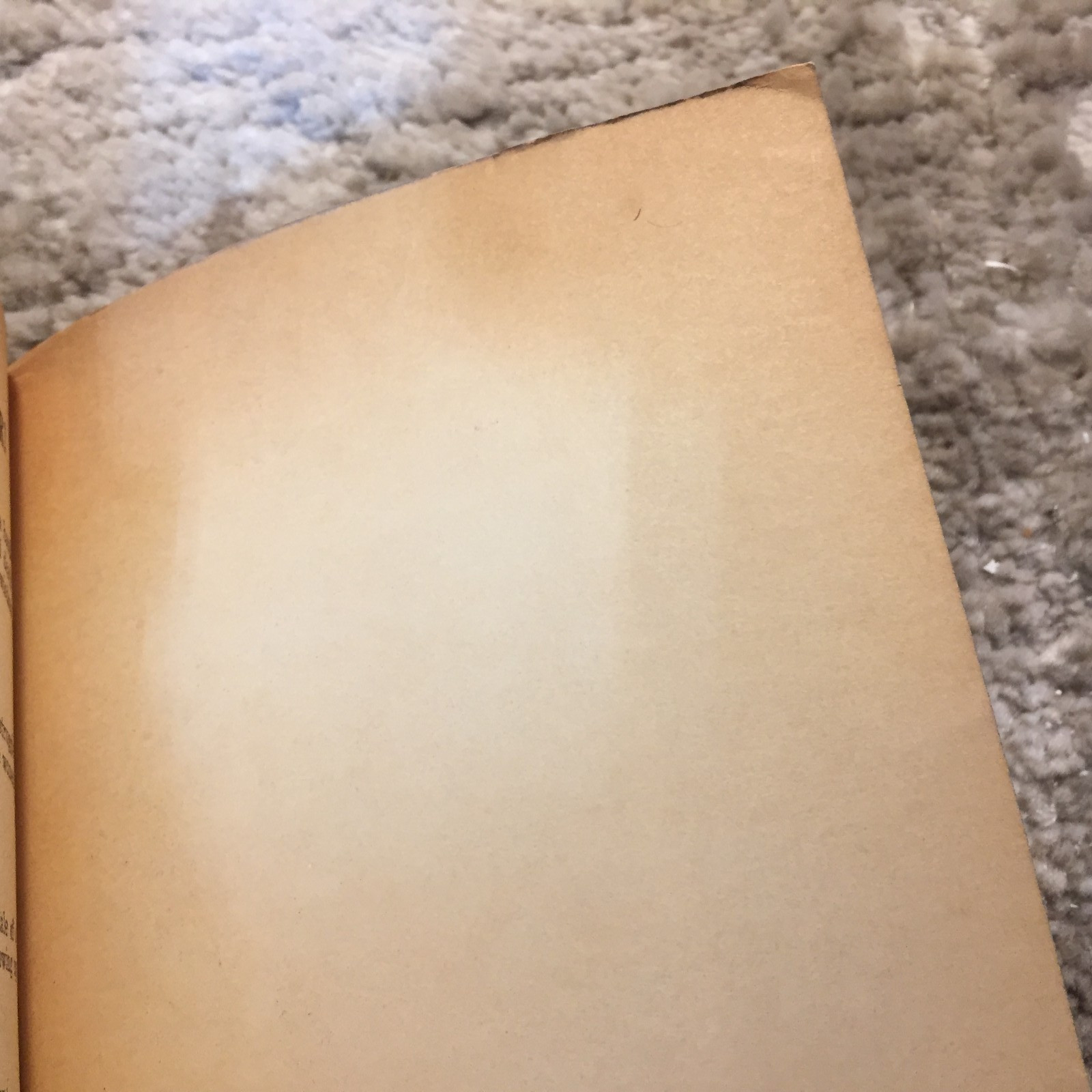 Too Late Blues Stuart James 1962 Lancer Books Media Tie In Novelization