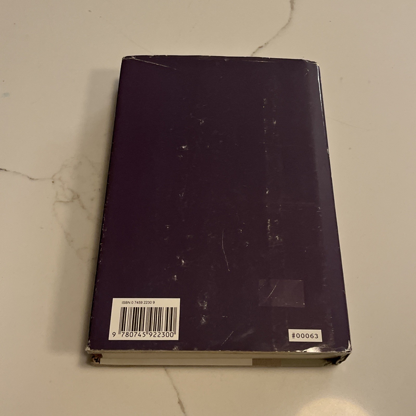 The Silver Hand by Stephen Lawhead (1992, Hardcover) (Song of Albion #2)