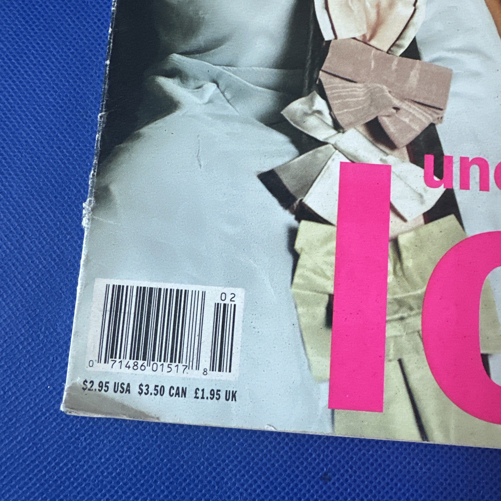 Interview Magazine February 1994 Bruce Weber Alicia Silverstone Rare 90s Issue