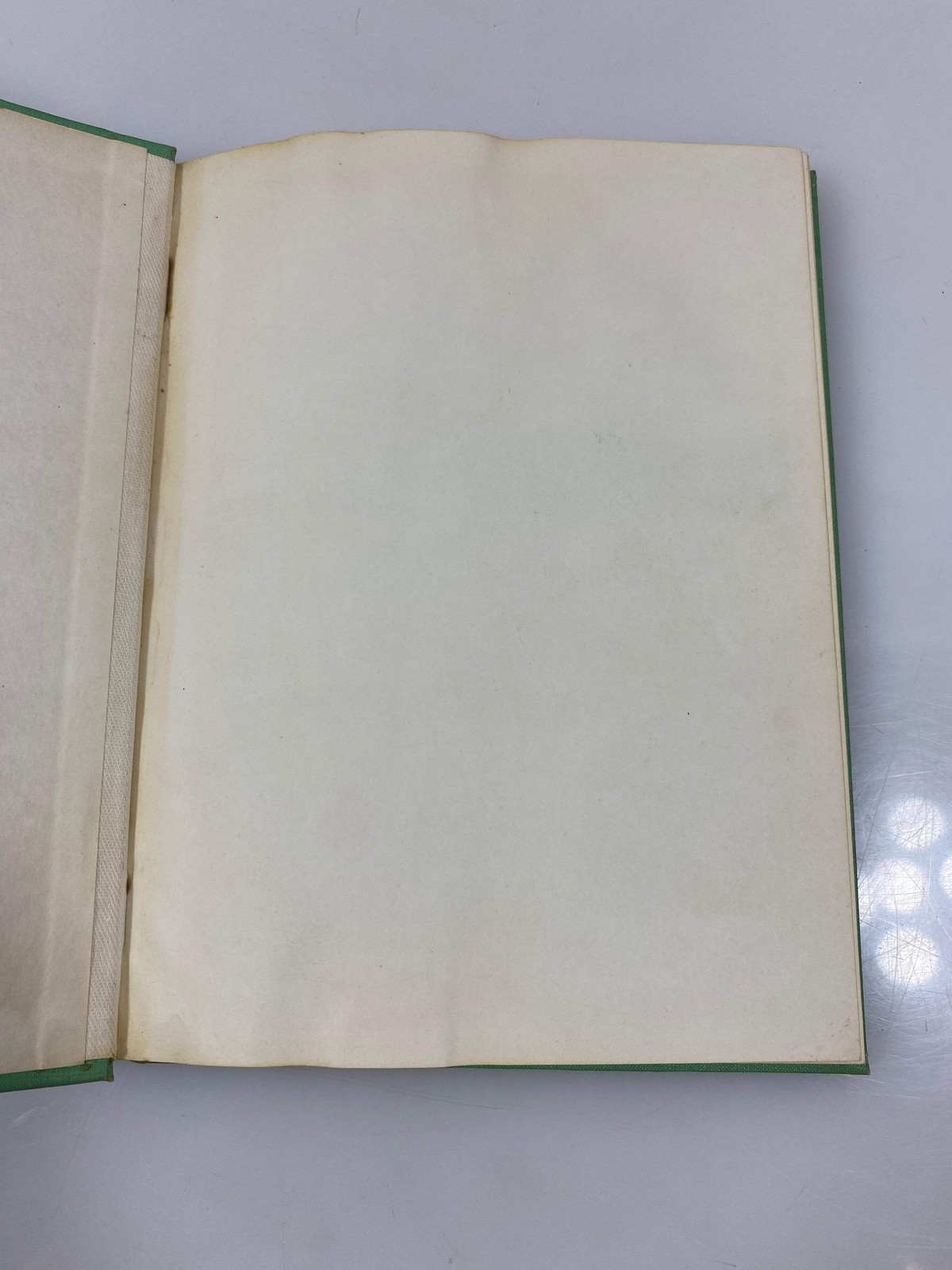 Birchard Music Series Book Two Ex-library 1962 HC