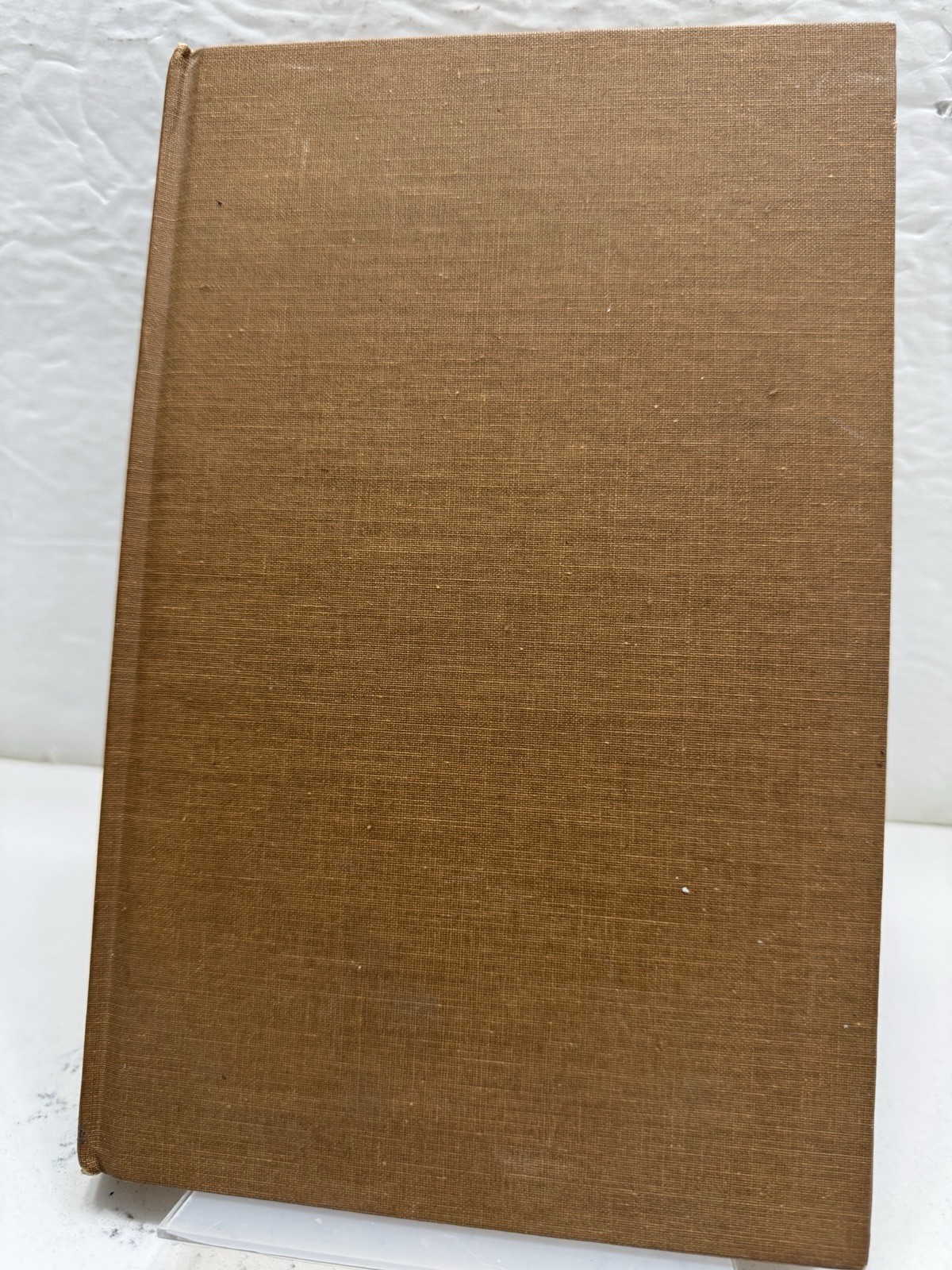 Who Is Man? by Abraham Heschel: Used