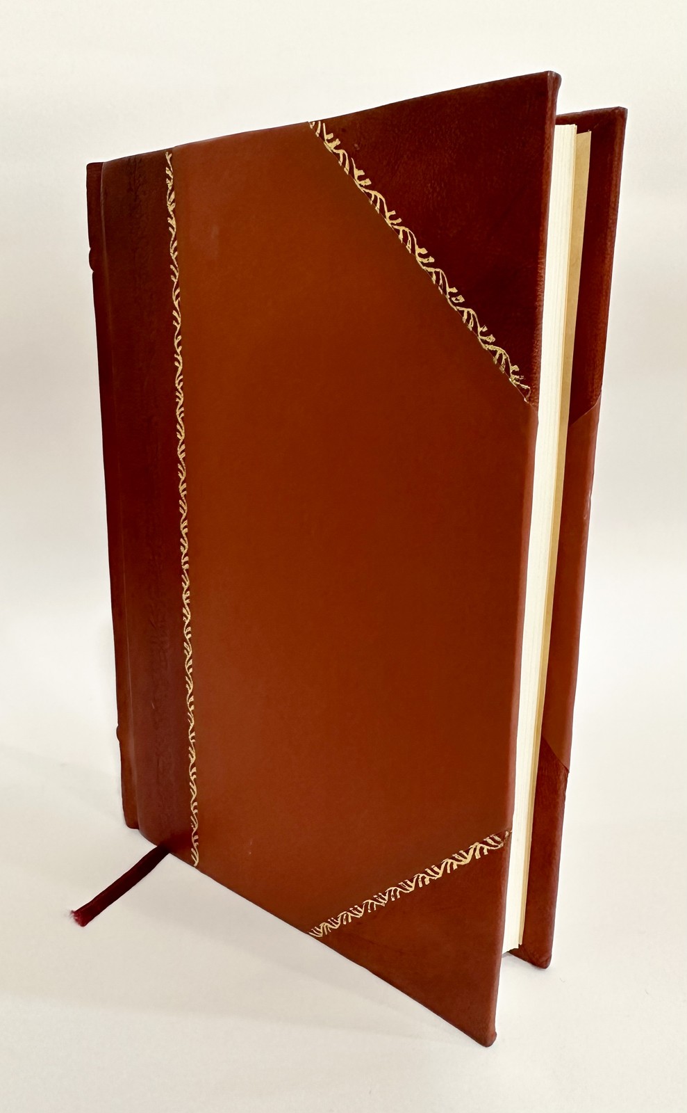 Kritik Der Guntherschen Philosophie by Friedrich Michelis [Leather Bound]