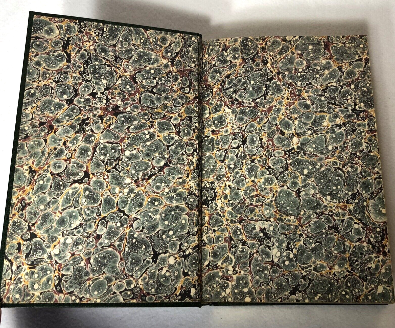 Oscar Wilde Treasury of World Masterpieces Complete & Unabridged 784 Pages, 1983