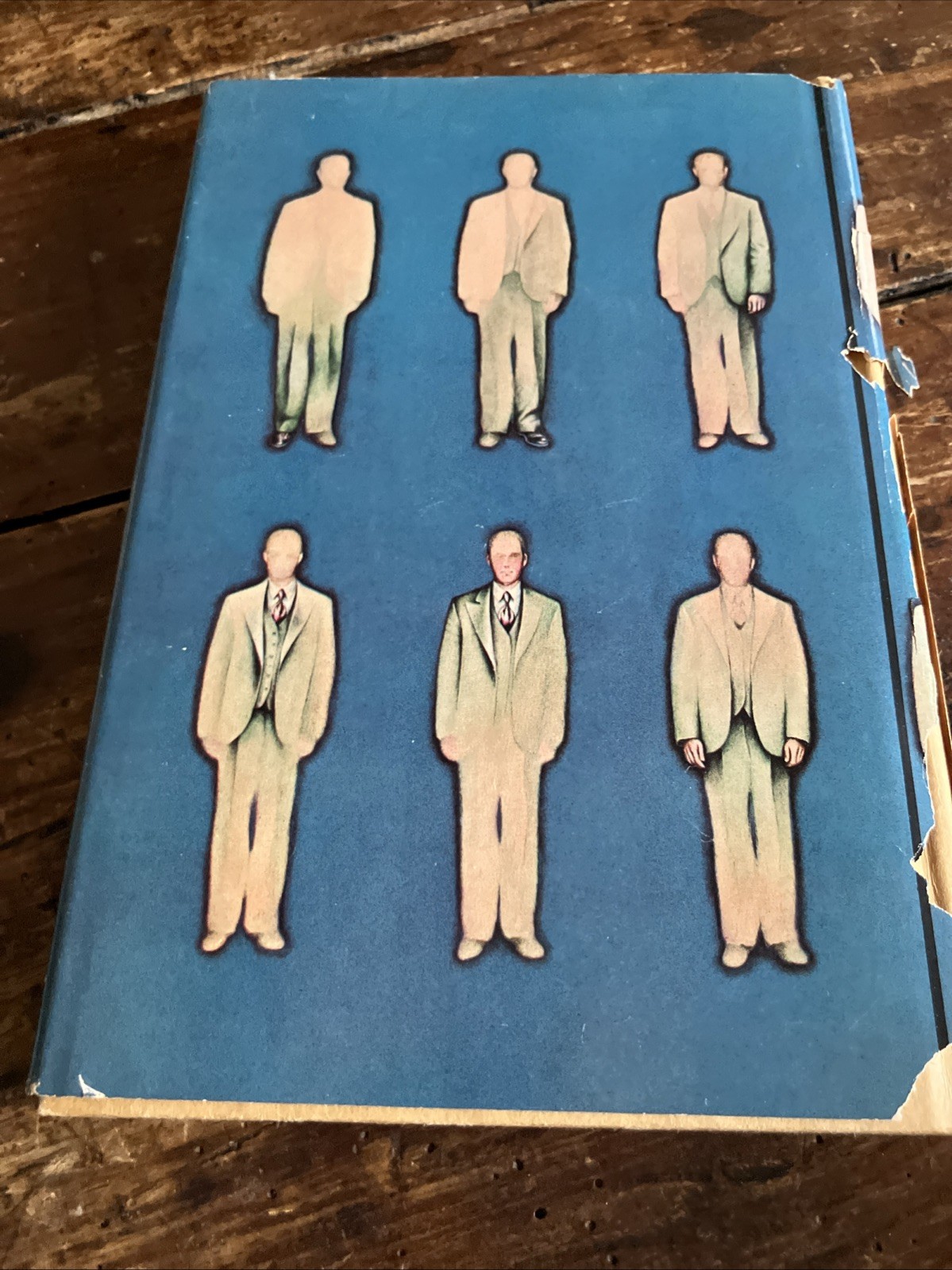 Vintage Sci-Fi Hardcover Book Club Lot Varley Anderson Hogan Harness Star Trek