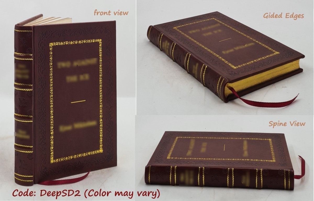 Mastery by Greene, Robert [PREMIUM LEATHER BOUND]