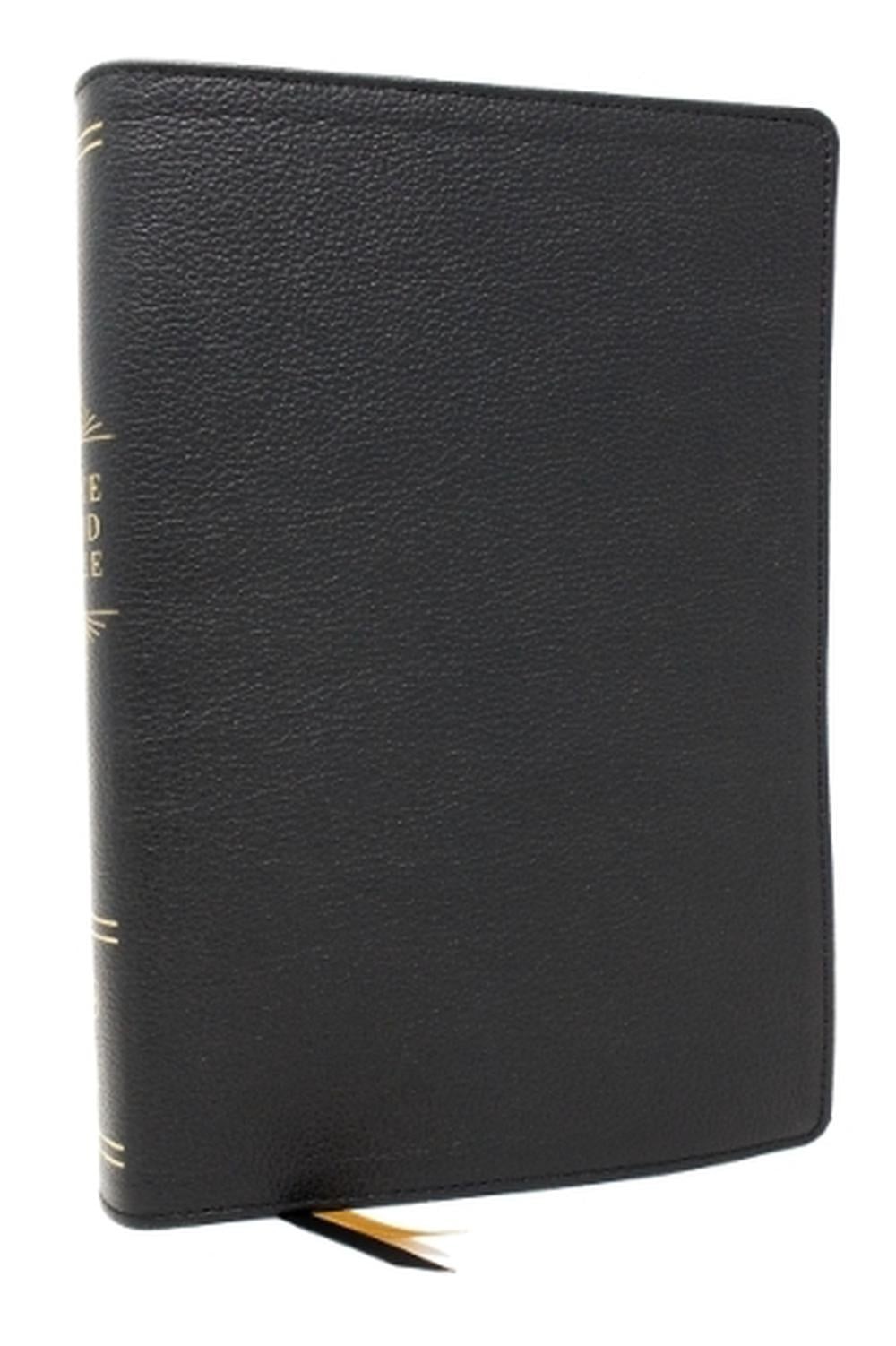 Peace of God Bible: Discover and Experience God’s Shalom Throughout the Bible (N