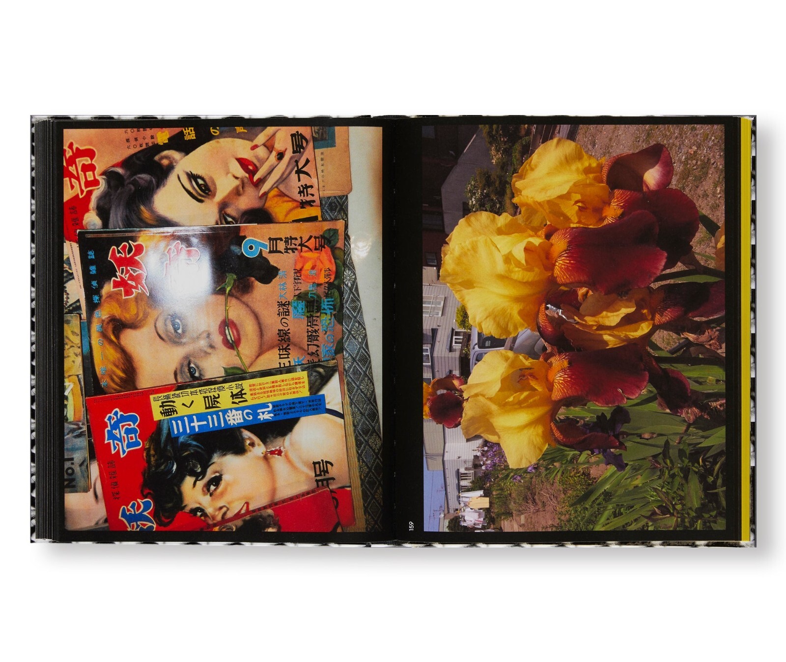 A RETROSPECTIVE by Daido Moriyama 288 pages PRESTEL PUBLISHING 2023 From Japan
