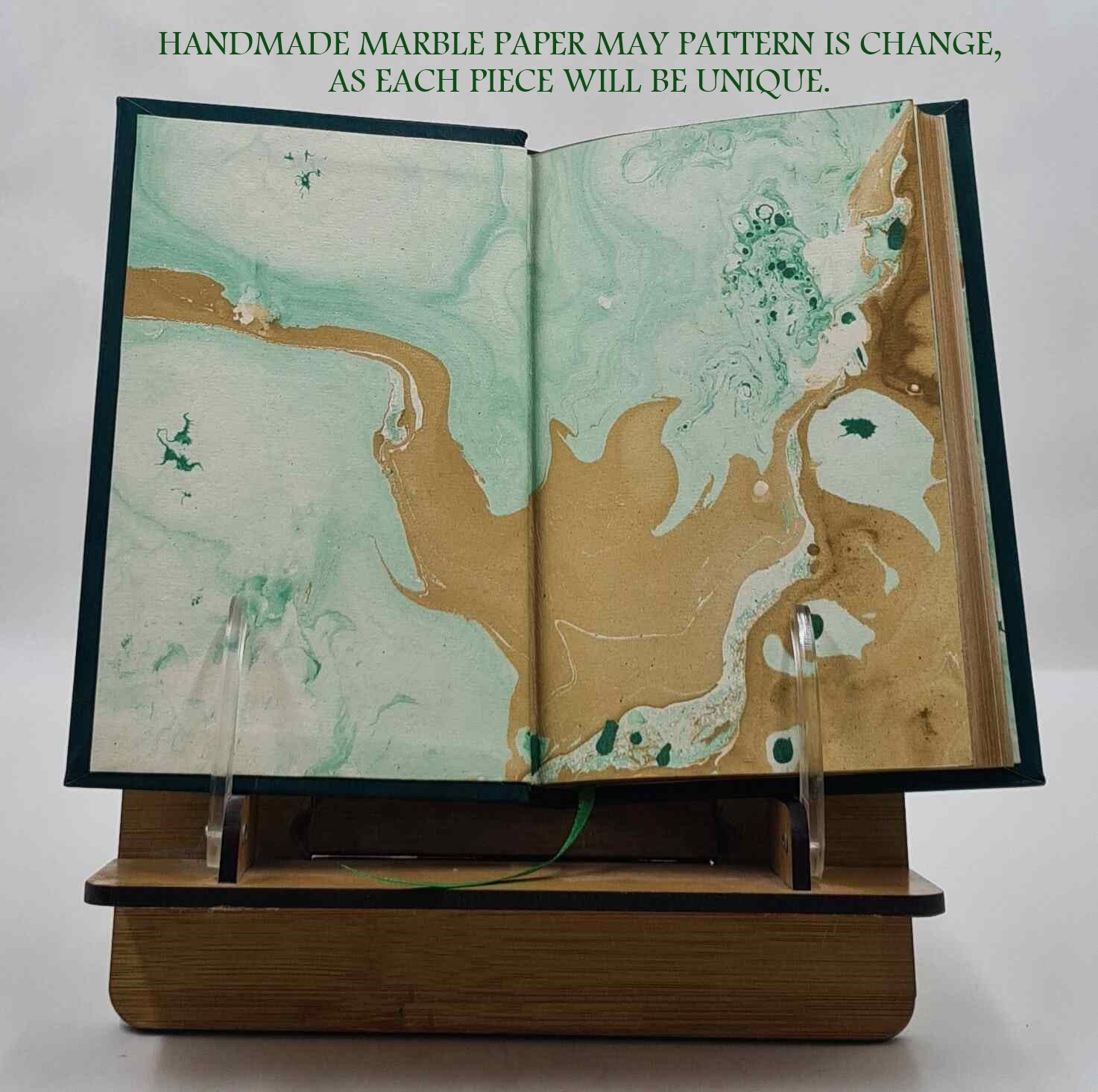 Mastery by Greene, Robert [PREMIUM LEATHER BOUND]
