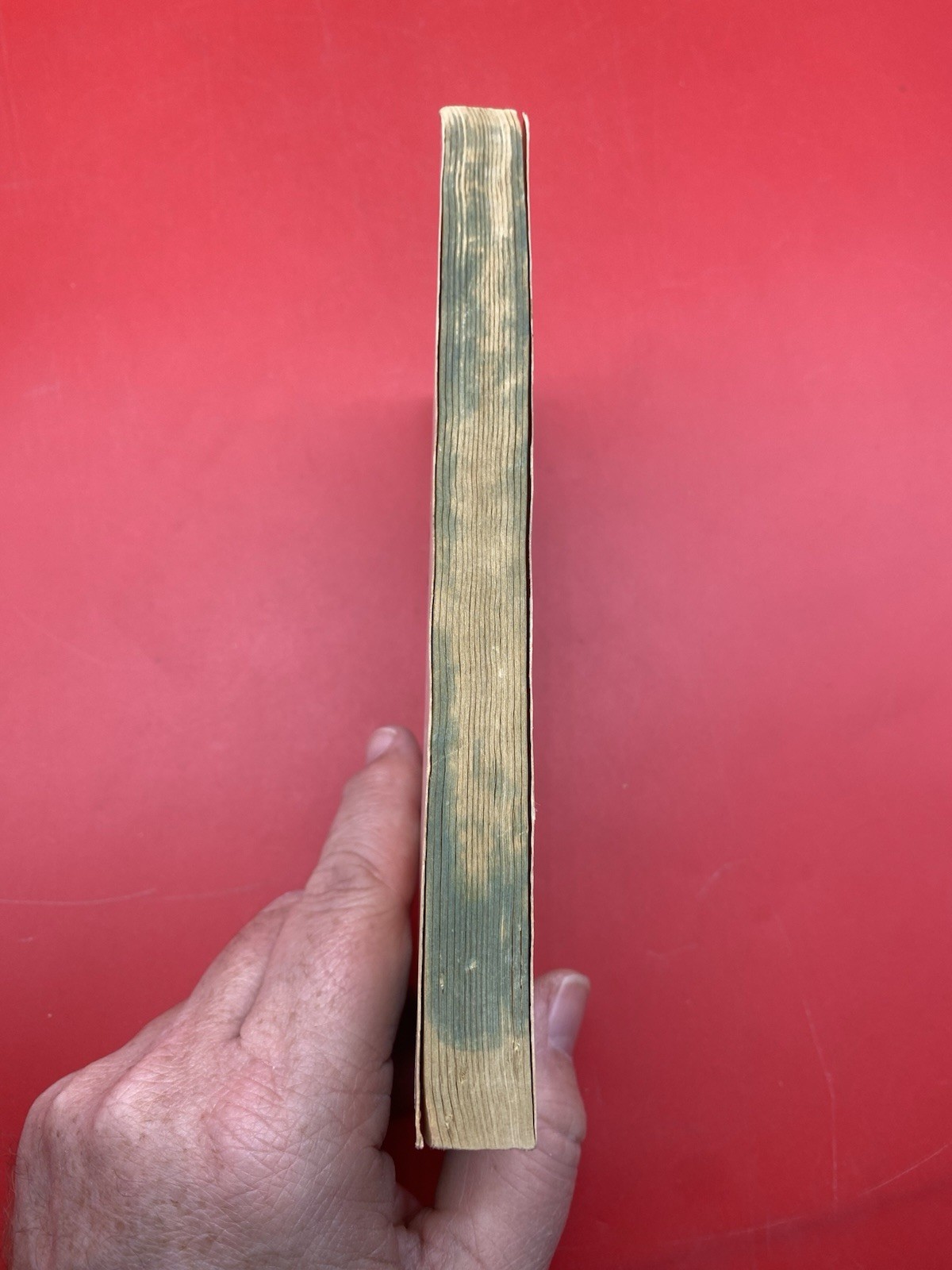 The Unanswered Questions about President Kennedy’s Assassination 1965 1st Print