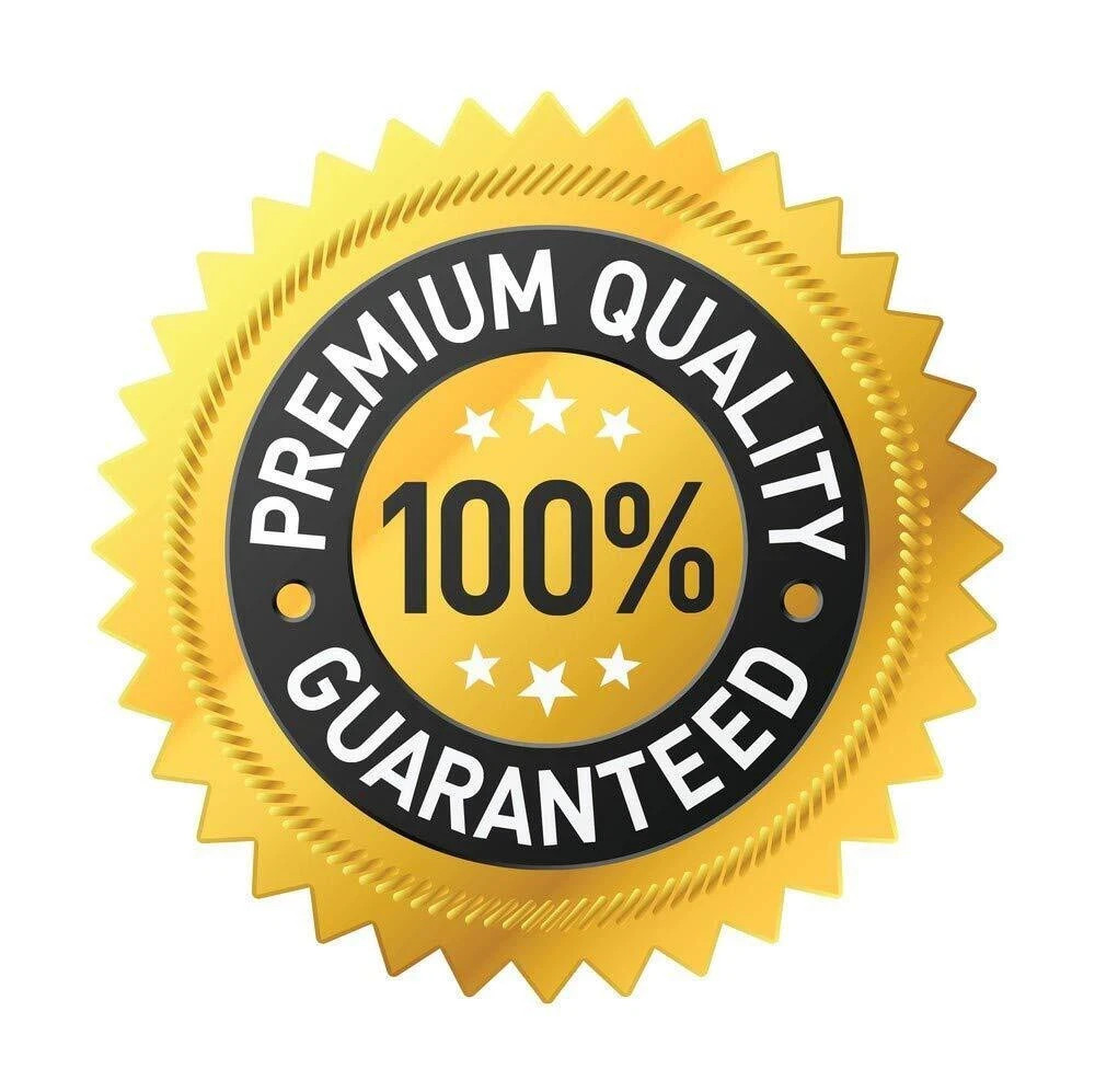 The Mountain is You By Brianna Wiest USA Stock Premium Quality Free Shipping
