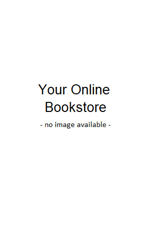 1, 2, 3 Baylor: A Little Bear Coun- 1602586608, Matt Illustrator Wie, board book