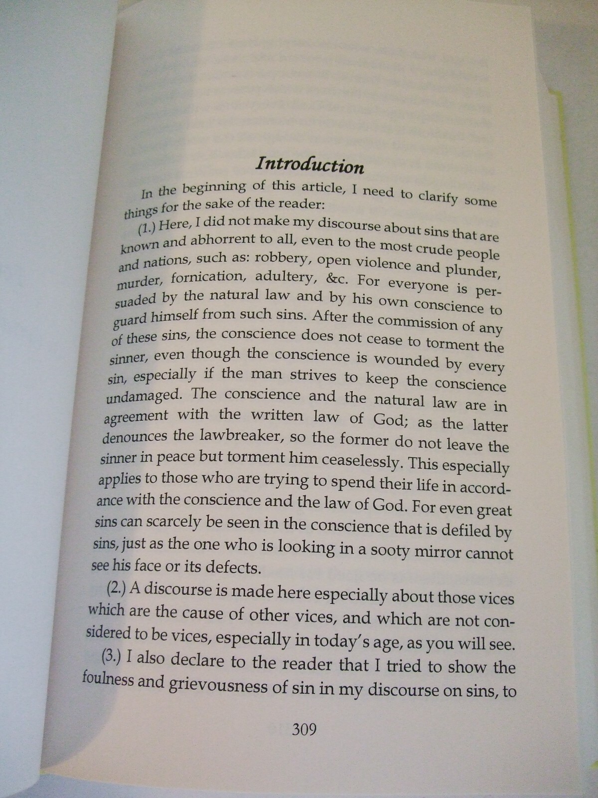 On True Christianity St. Tikhon of Zadonsk 300th Anniversary Edition. Orthodox.