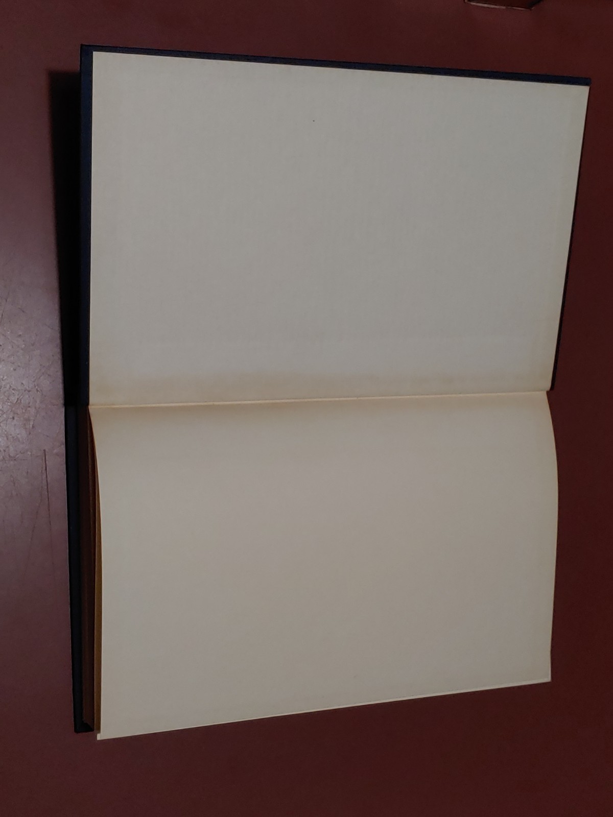 The War of the Revolution by C. Ward, 2 Volume Set, Box, The Macmillan Co., 1952