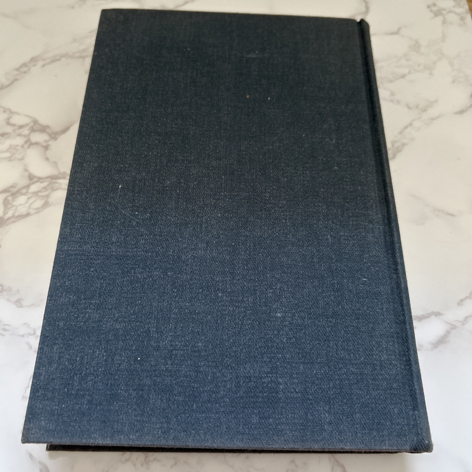 THE COMPLETE BOOK OF RIFLES AND SHOTGUNS, 1961, JACK O’CONNOR, OUTDOOR LIFE